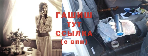 a pvp Алексеевка