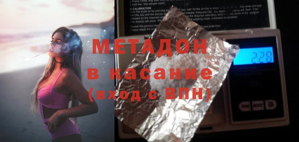a pvp Алексеевка
