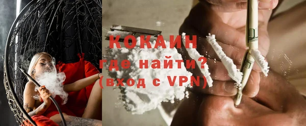 a pvp Алексеевка