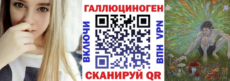 Галлюциногенные грибы GOLDEN TEACHER  дарк нет формула  Рудня 